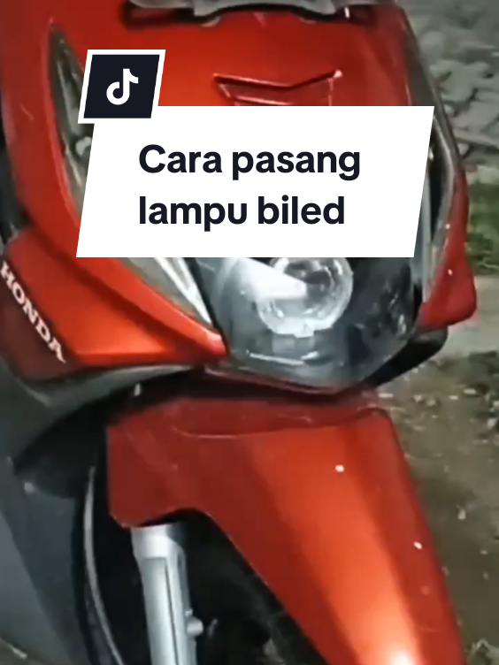 @ALAT SERBAGUNA