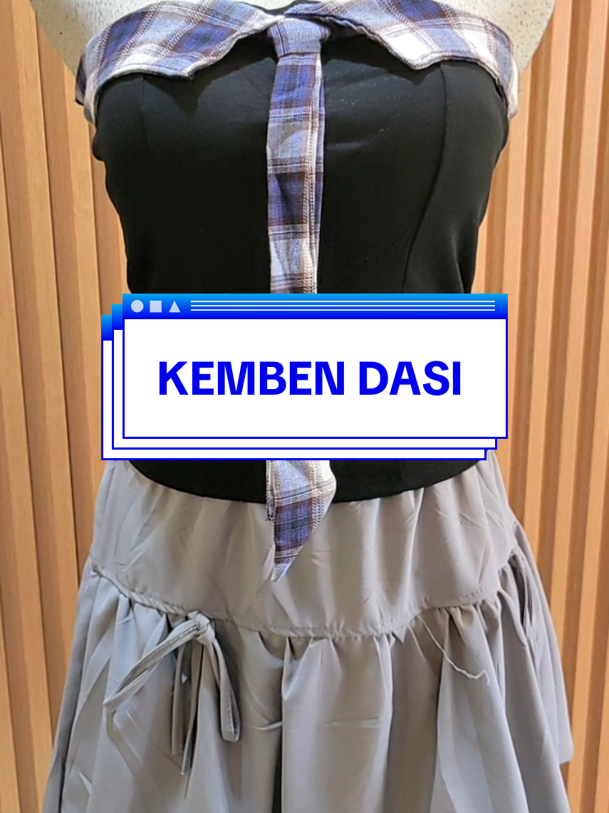 @comfitstore