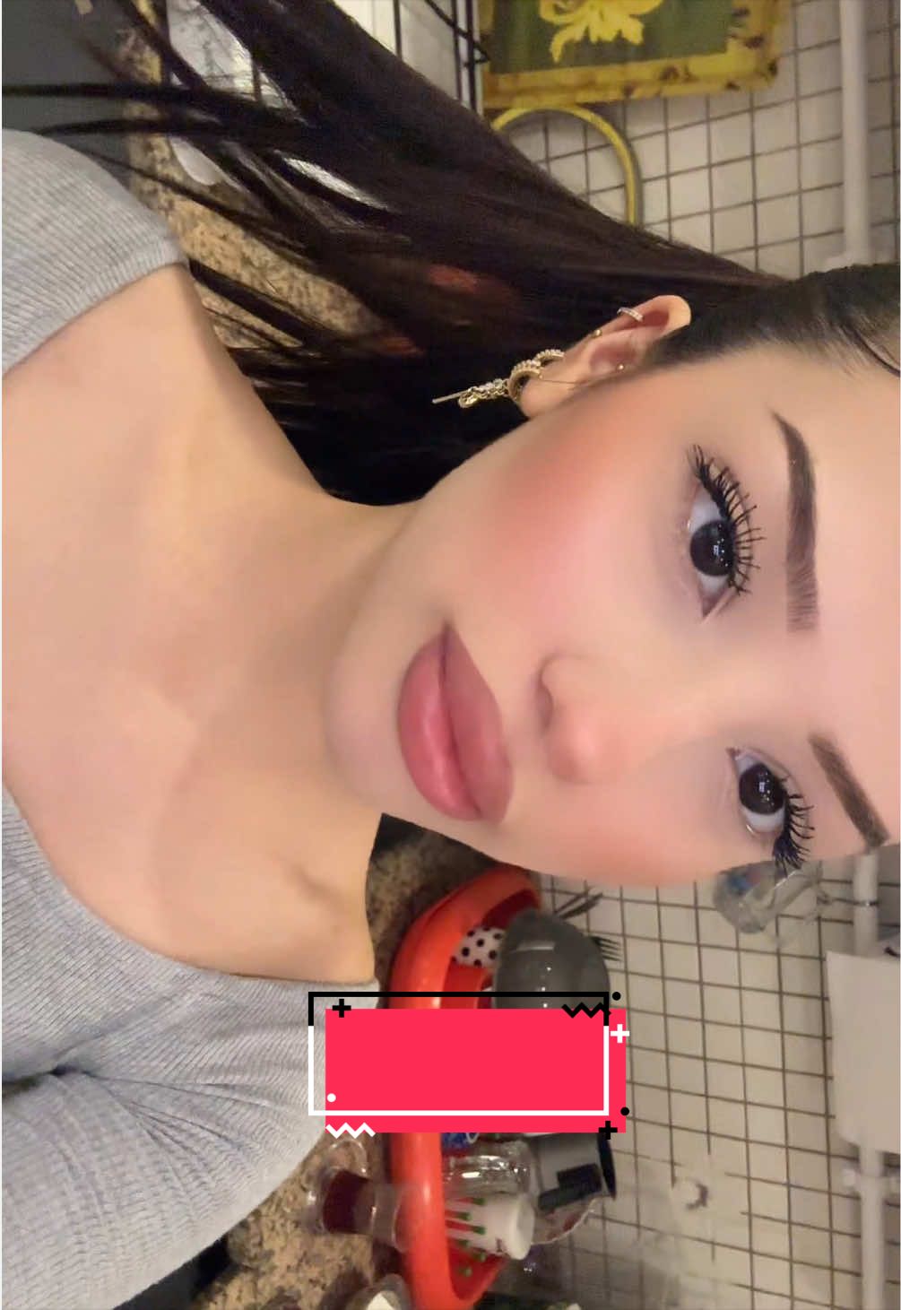 @tuanamlt