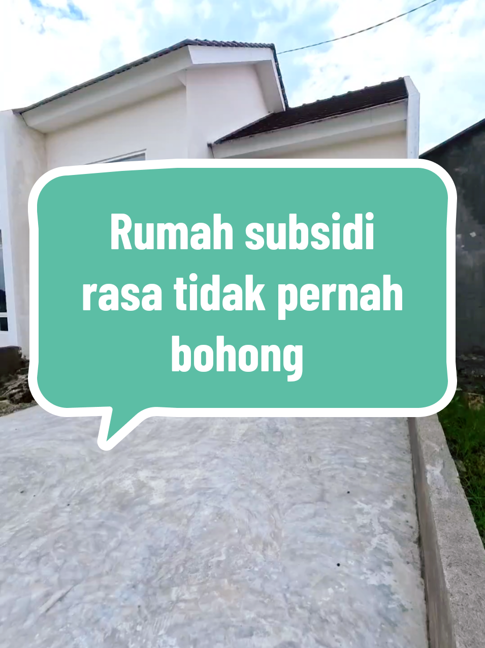 @lautan property
