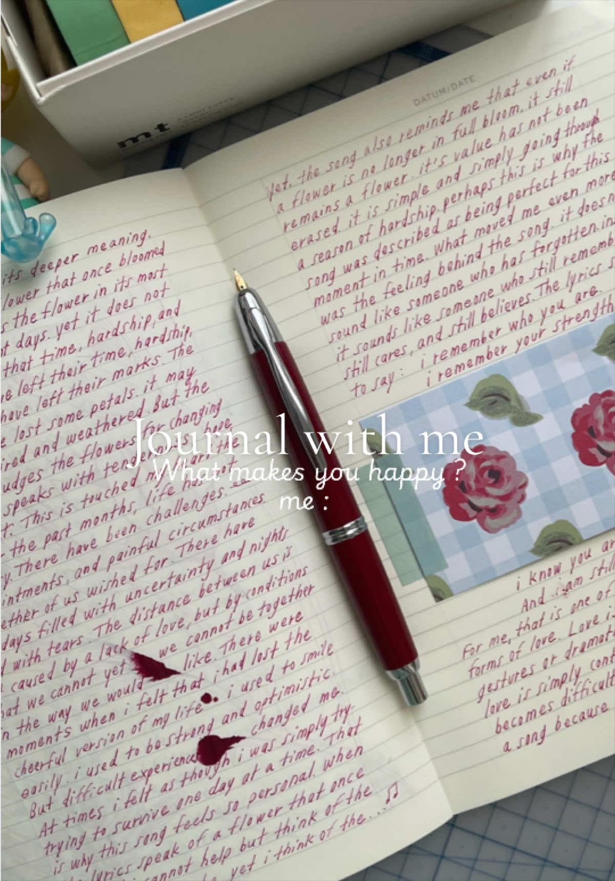 @🎀พอฟอ💌pachfleur