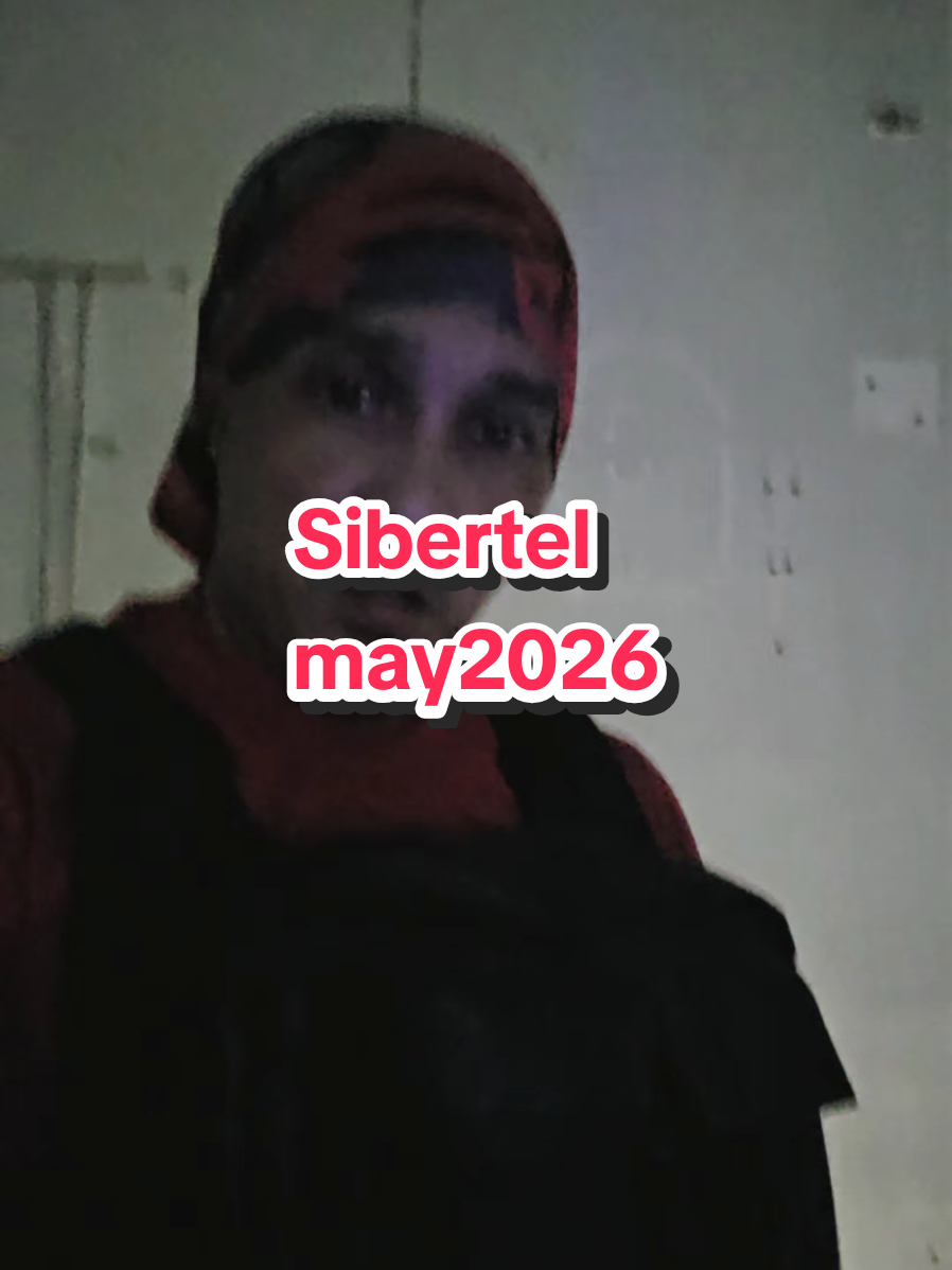 @šššøįµŹ°įµį¶Ź°įµįµįµįµŹ³
