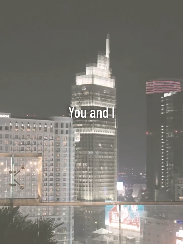 @Music & Lyrics