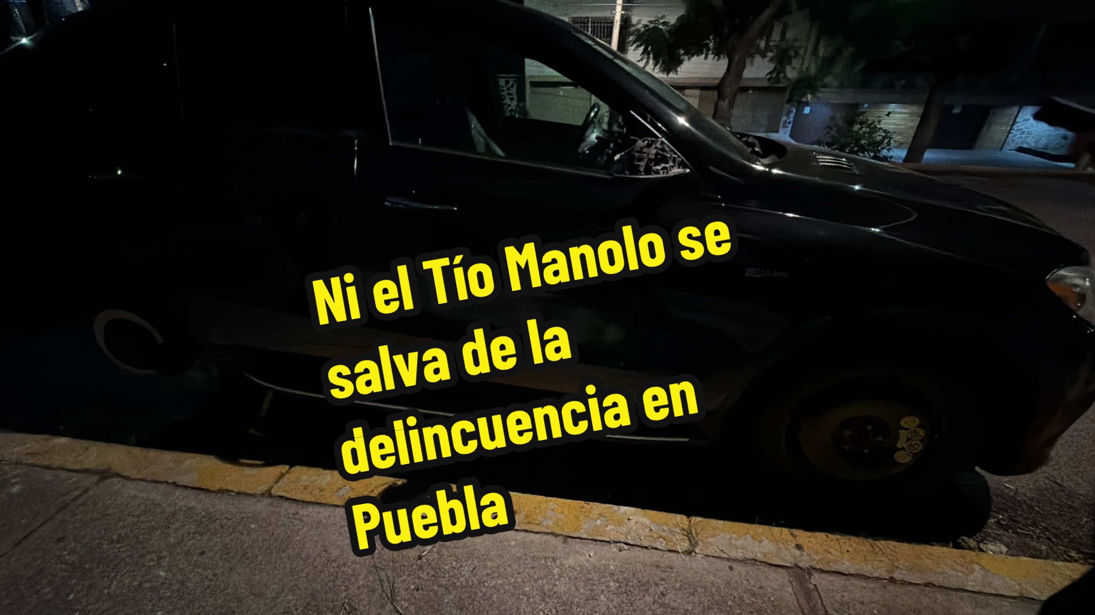 @Uriel Chac&oacute;n