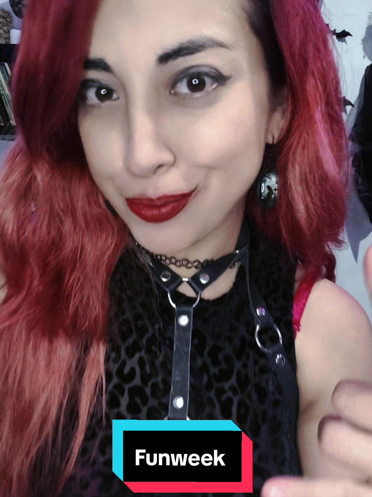 @luna