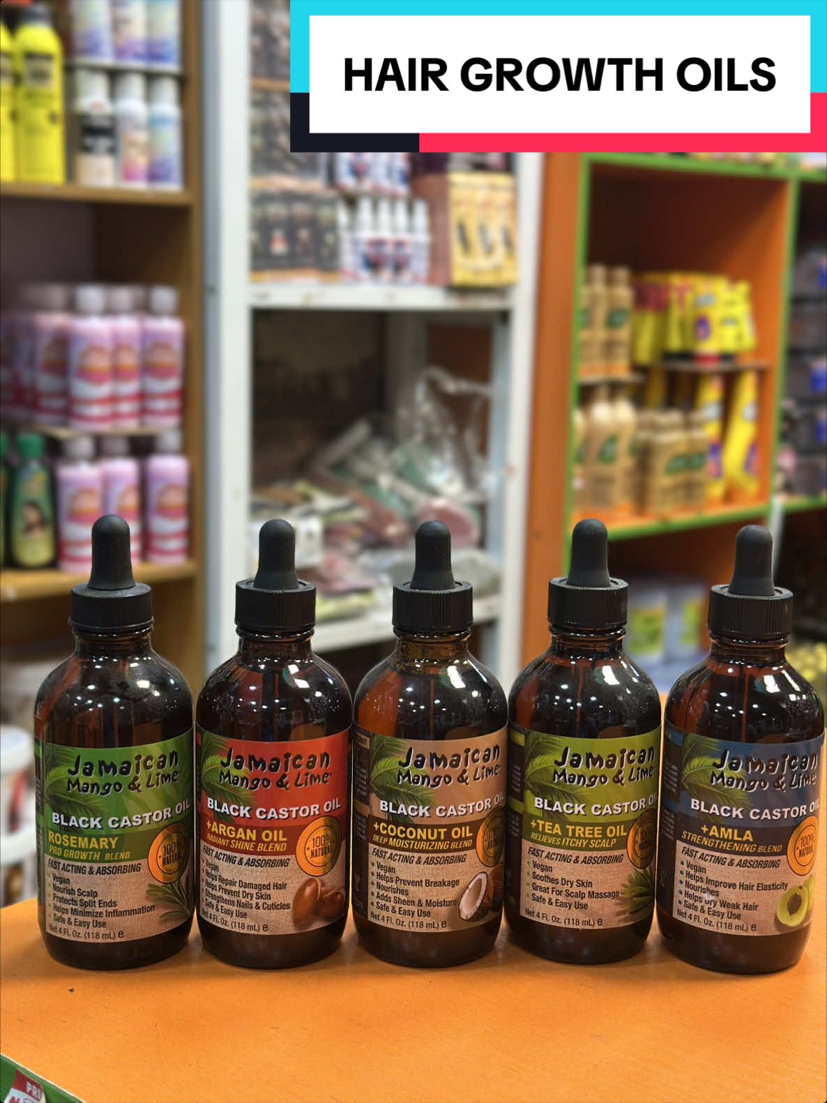 @SURE HAIR PRODUCTS & TOOLS
