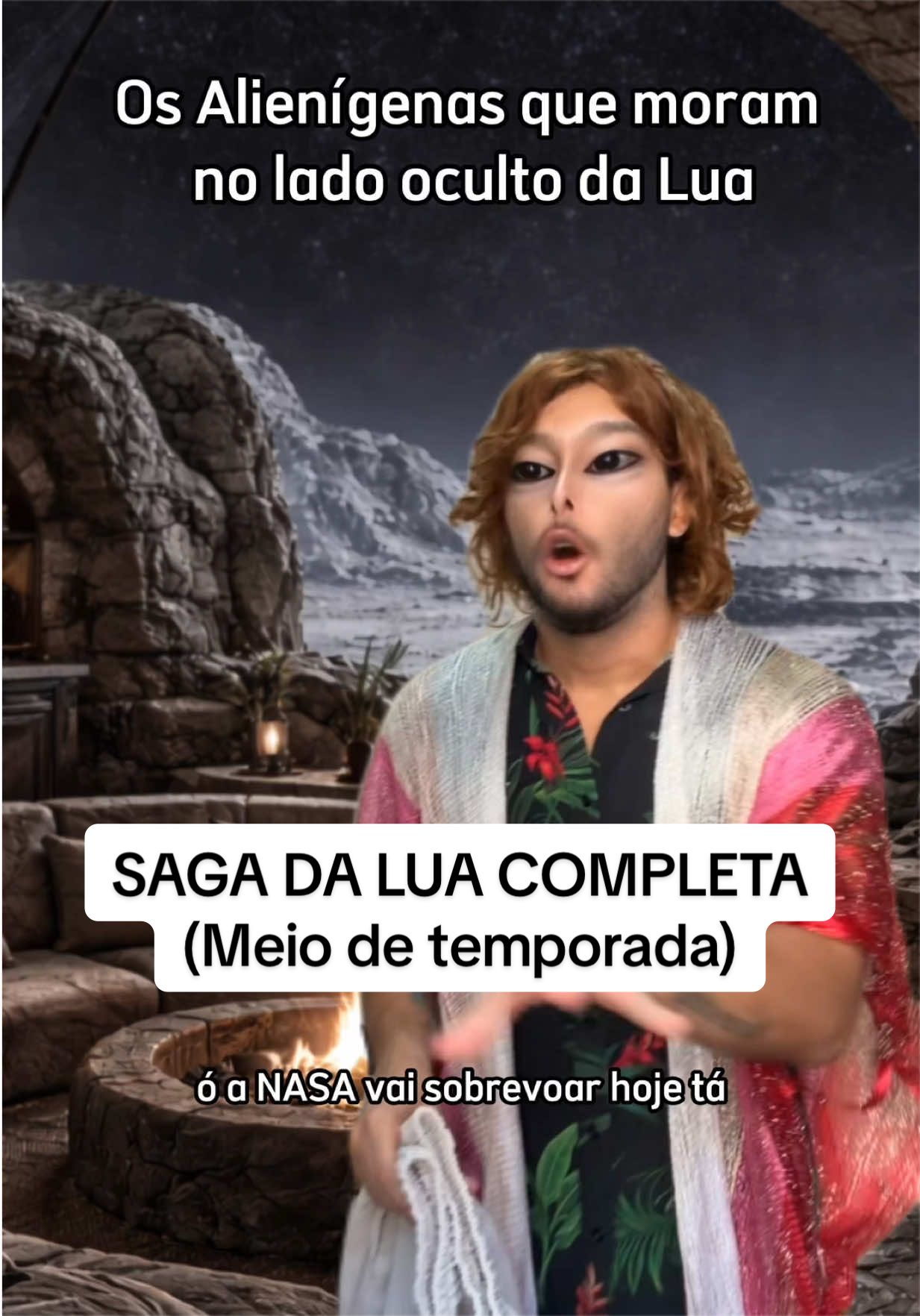 @Luan Fernandes