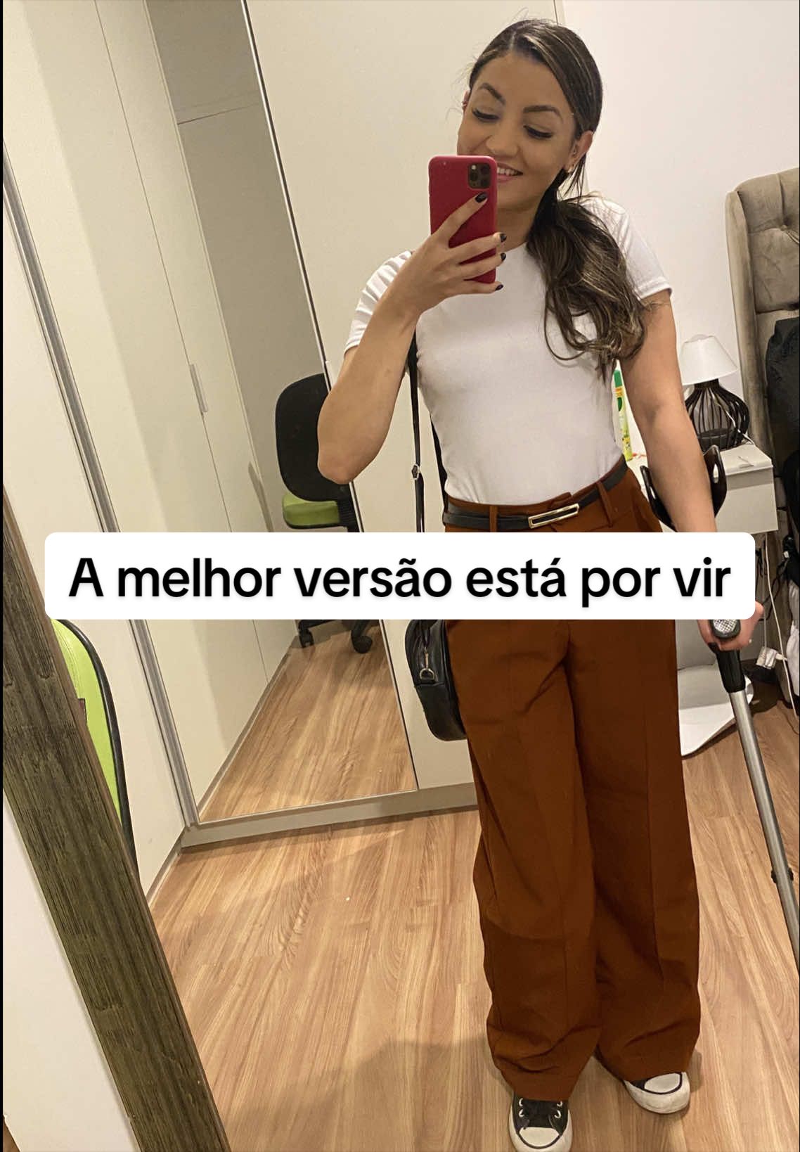 @Amanda Pires