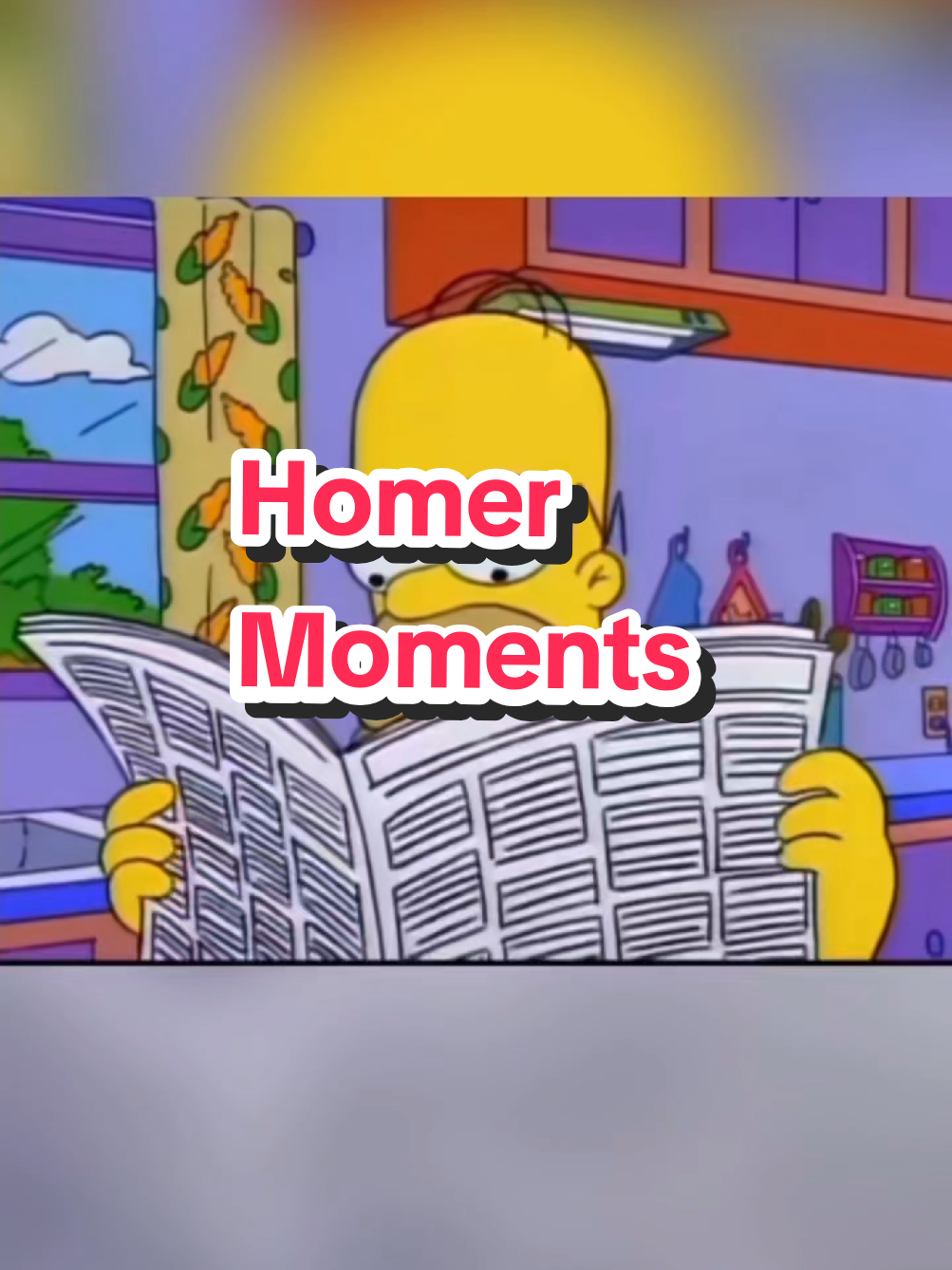 @Simpsons&FuturamaTeachINmomenT
