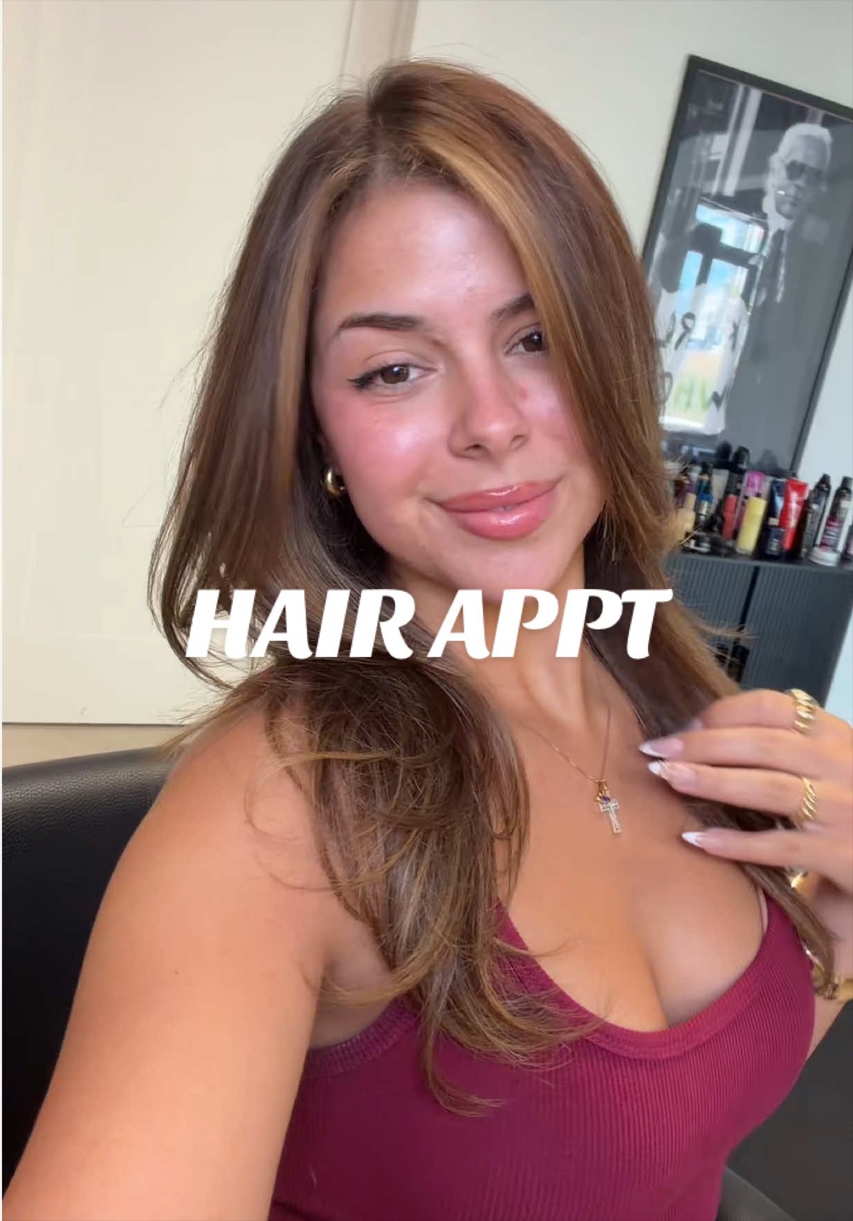 @Sarah Farrugia