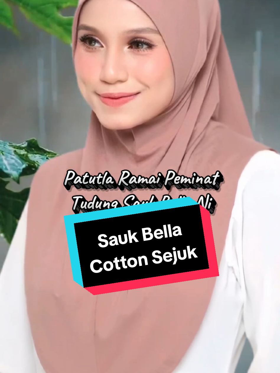 @@Nall.tudung