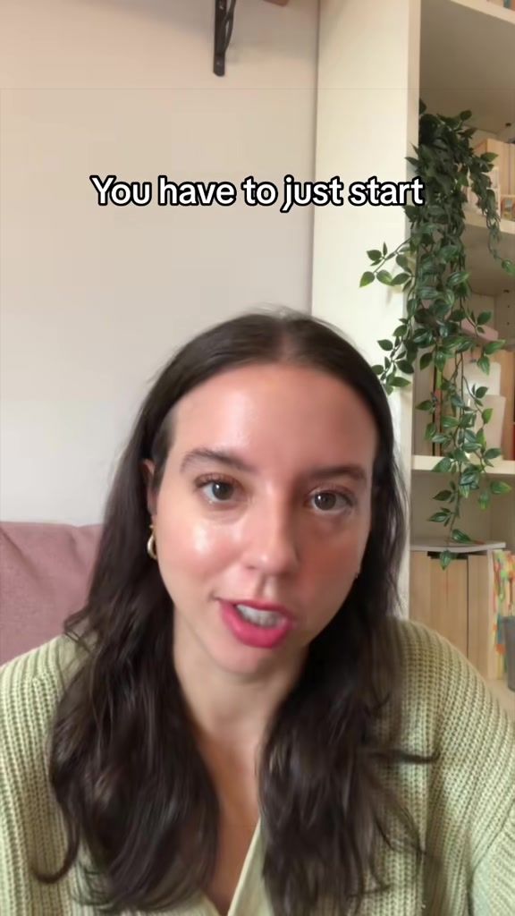@Katerina