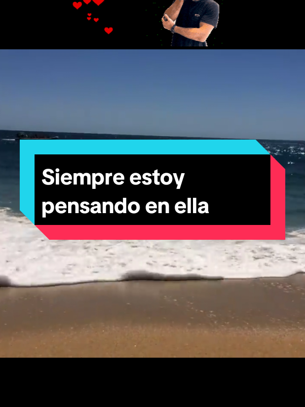@🎼 Charly 🎼