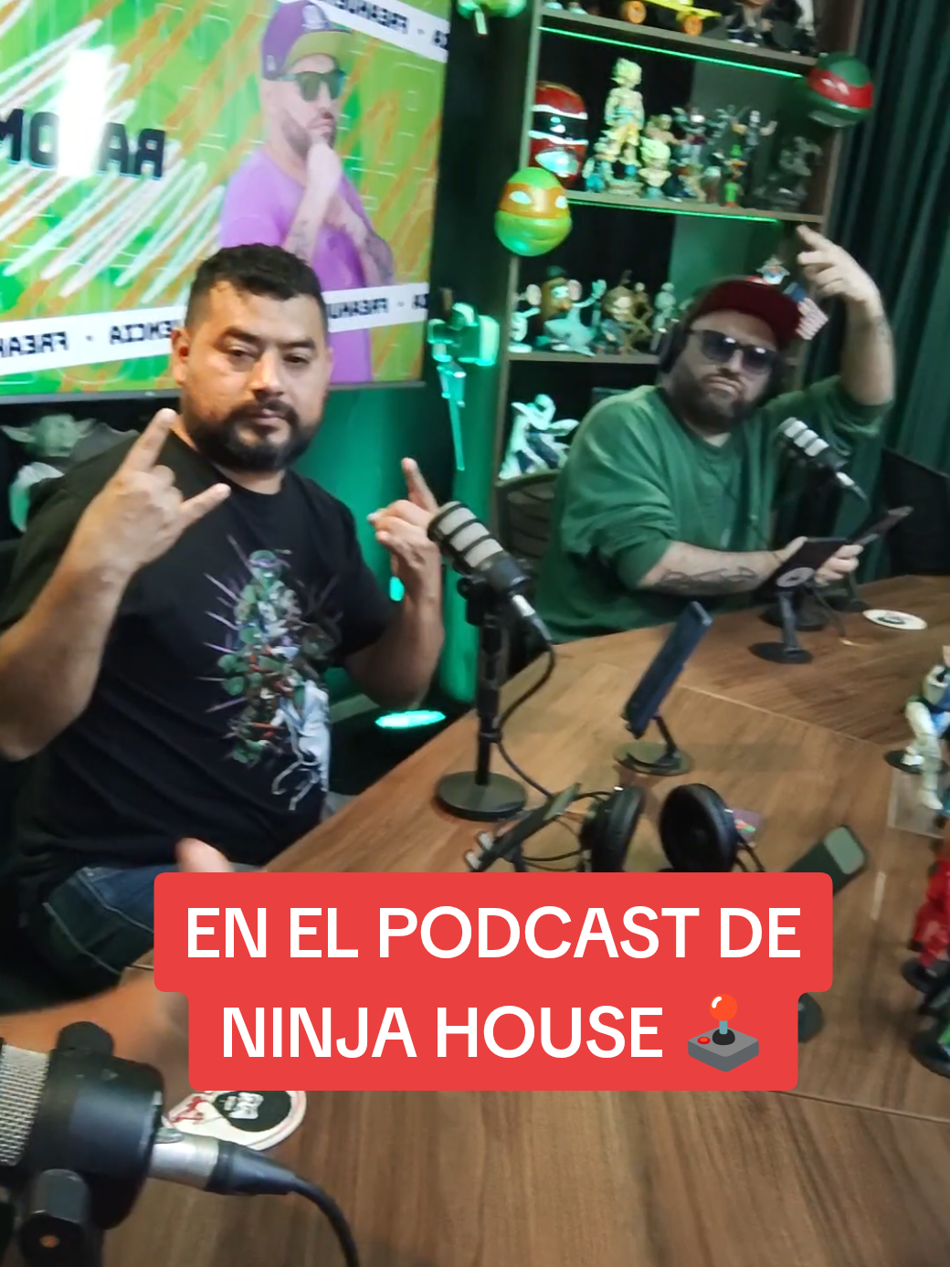 @🕹️PlayNowPer&uacute;🕹️