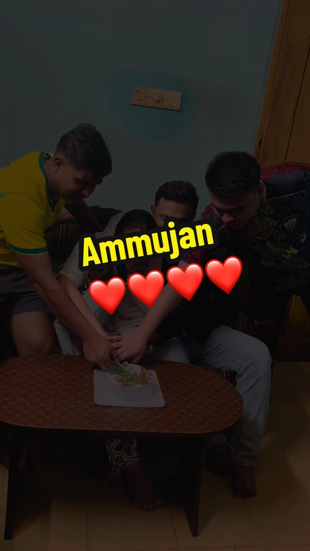@চাটগাঁইয়া Couple 🥰🥰🥰