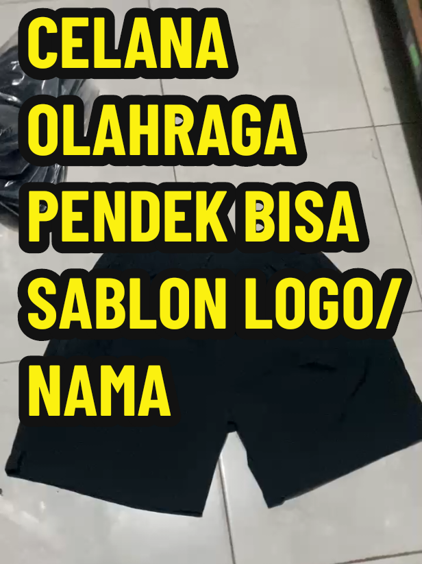 @LEODISTRO OFFICIAL