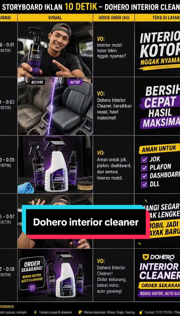 @The Ming Motor Lumajang