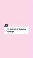@twinkle threads