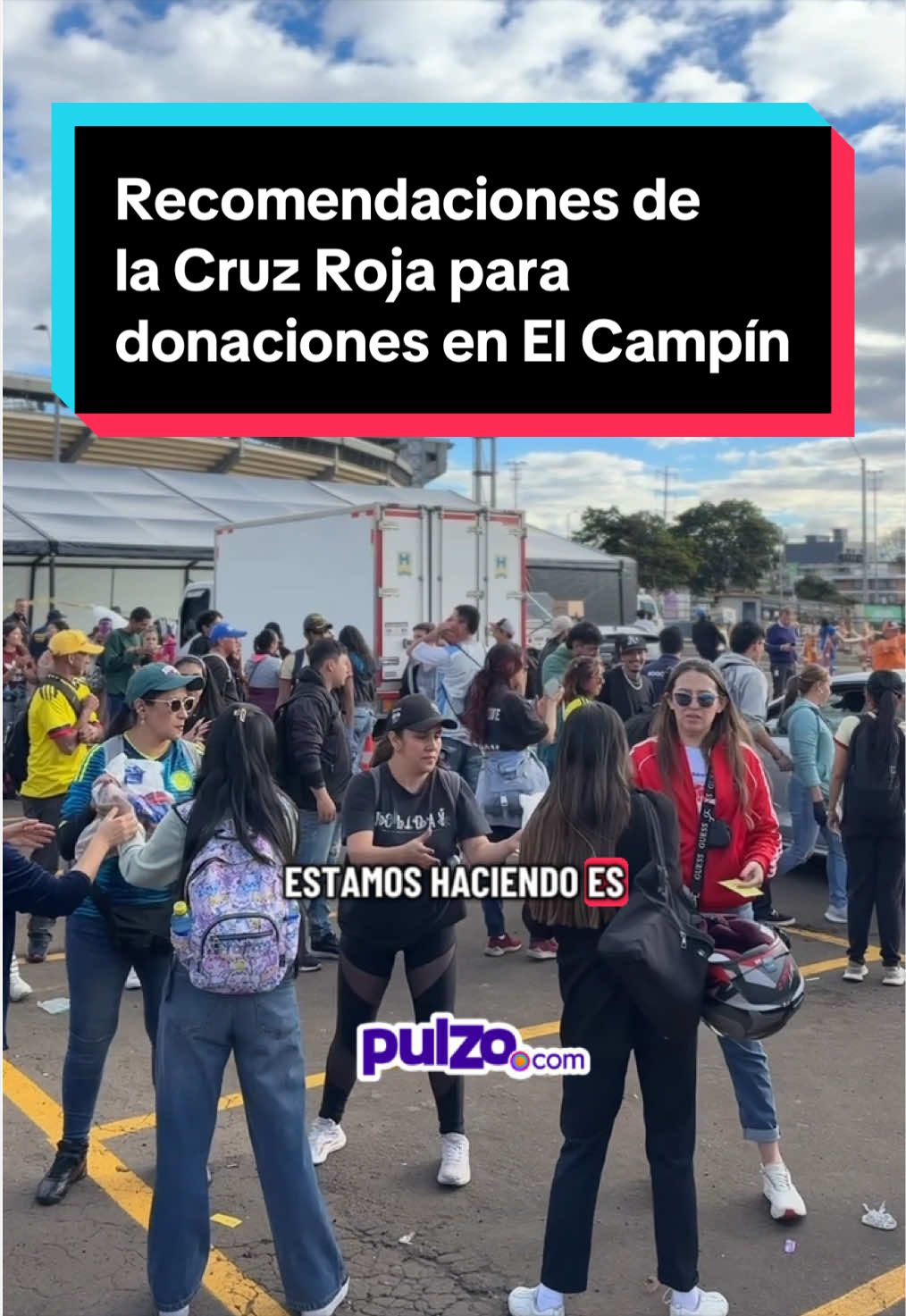@Pulzo 📲