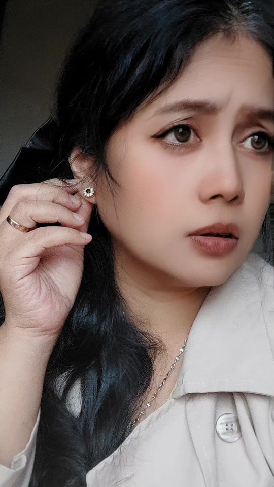 @๐
ป๏ธ๐
ธ๏ธ๐
ด๏ธ๐๏ธ๐ข๐พ๐ป๐๐ช๐ท๐ฒ25เผป