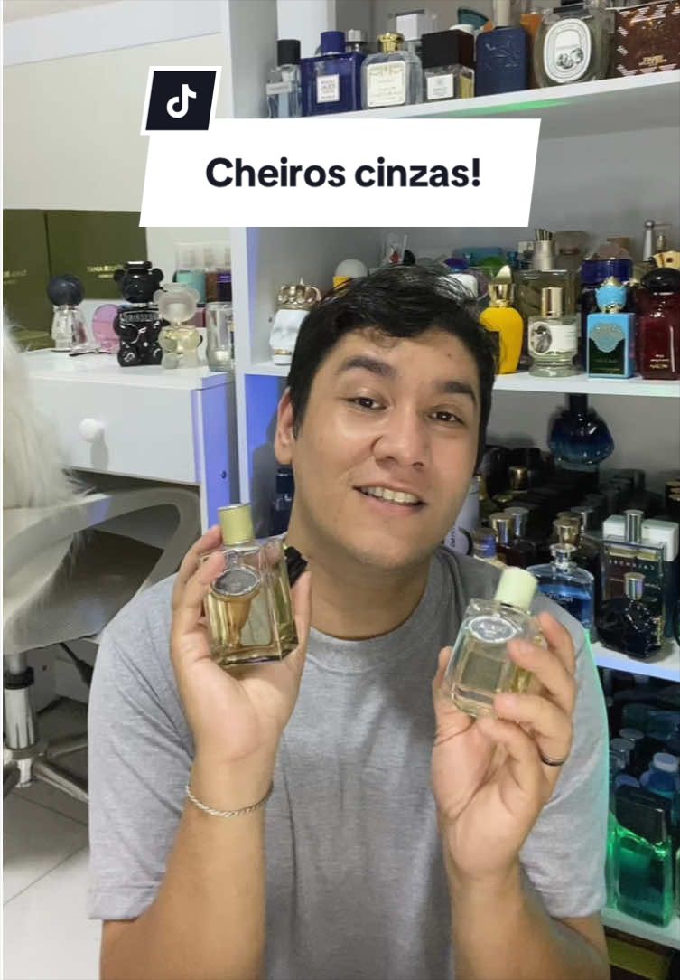 @Pedro | Koala