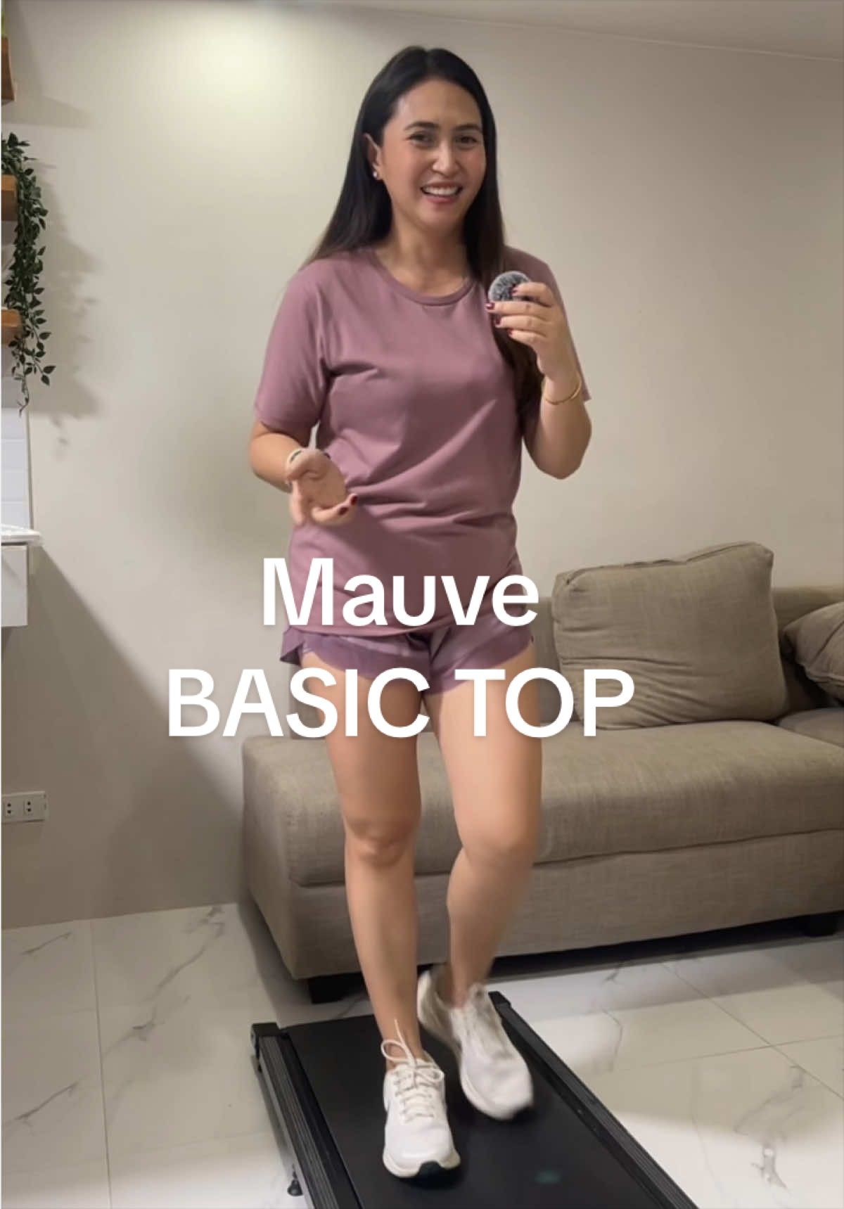 @Batangueña Mom