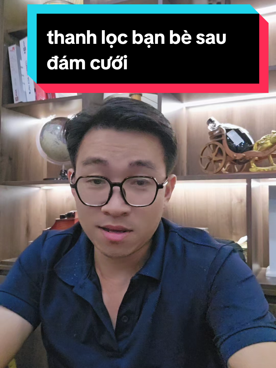 @THẰNG THỢ ĐỤNG