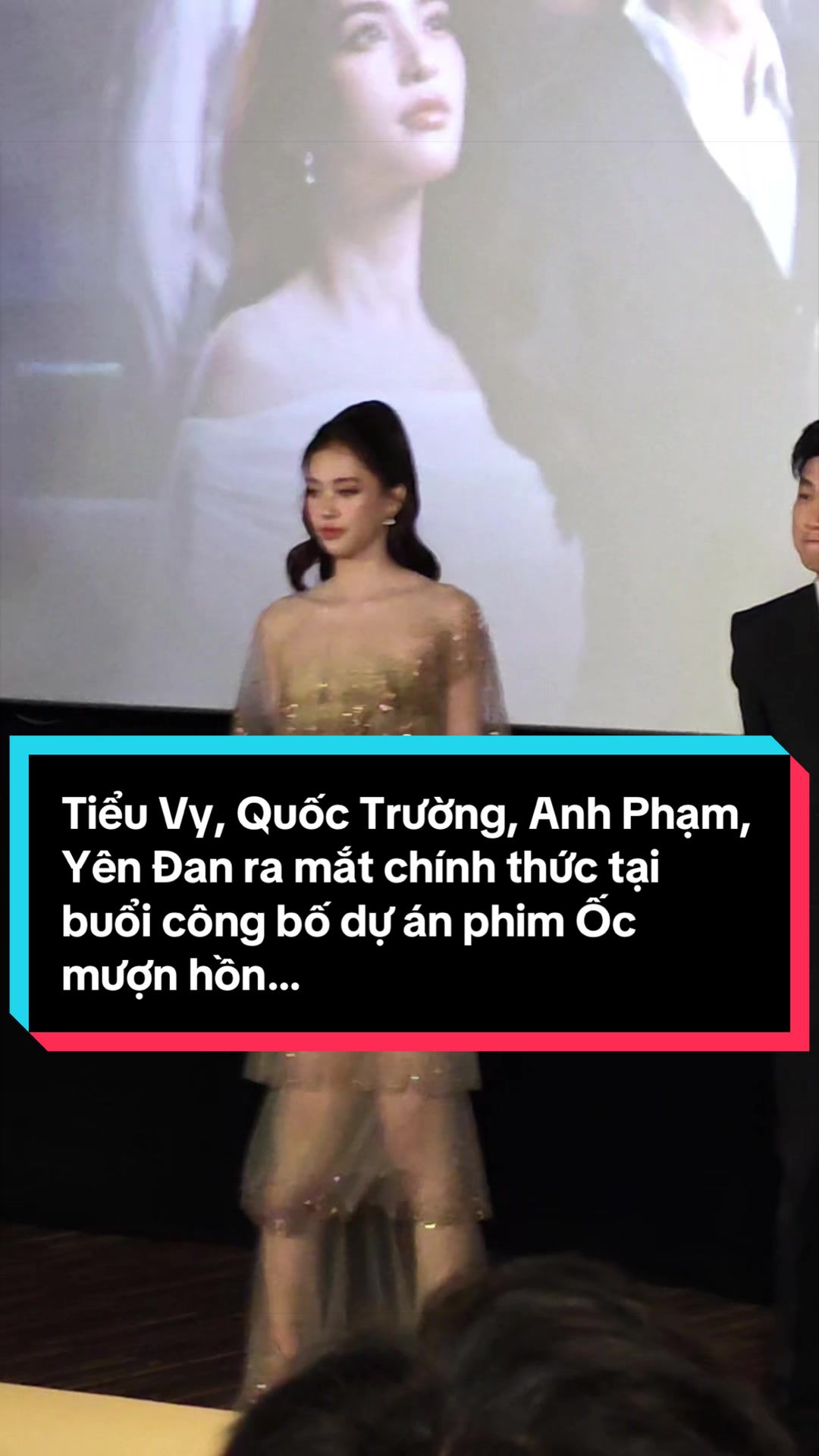 @Tu&acirc;n Phạm - Tell the truth