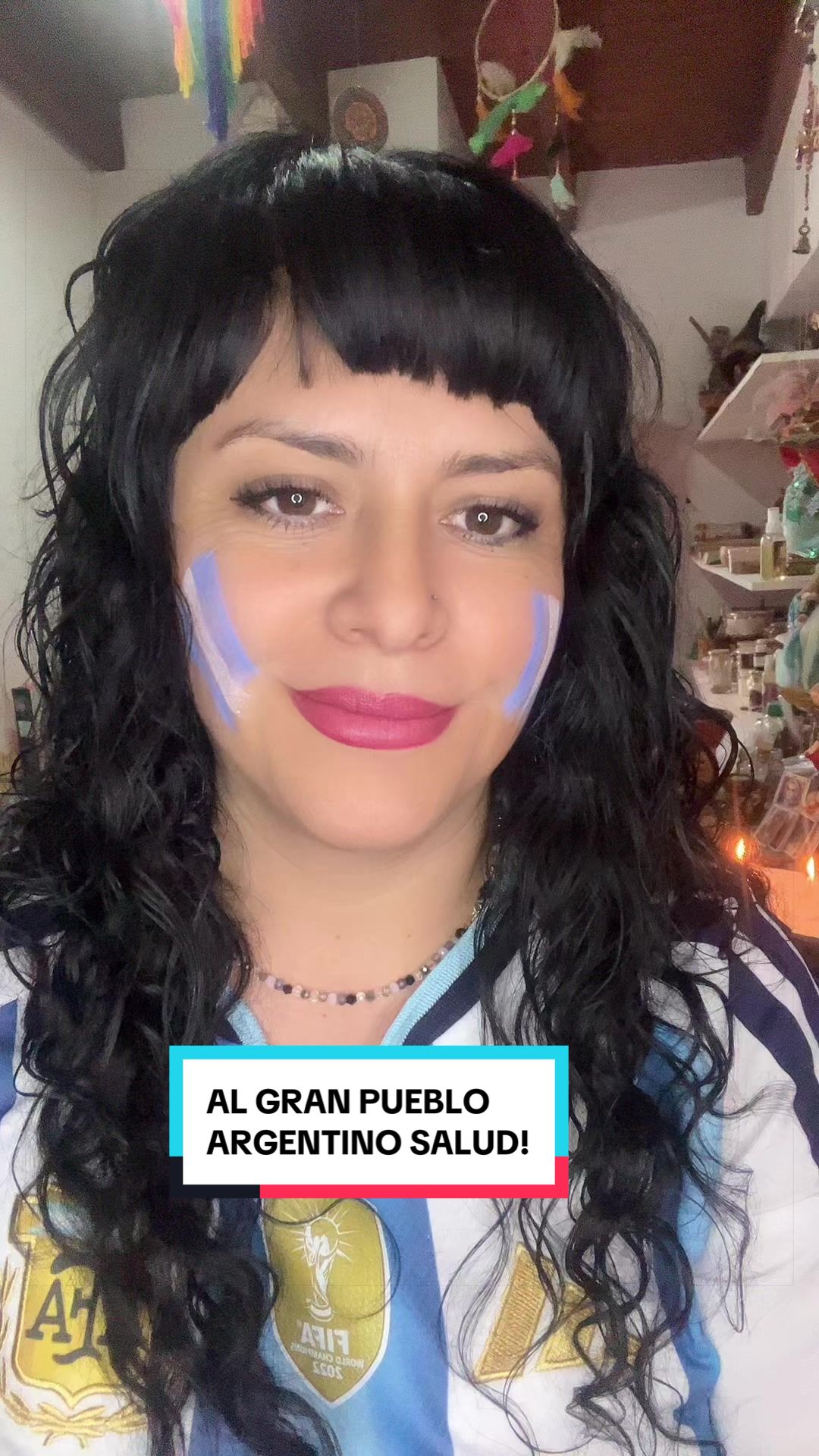 @LaMujerConAlas