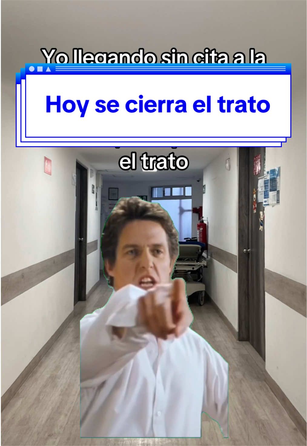 @Aeroplano Marketing