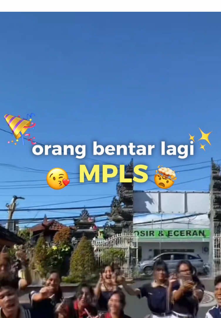 @OFFICIAL DOSMAN