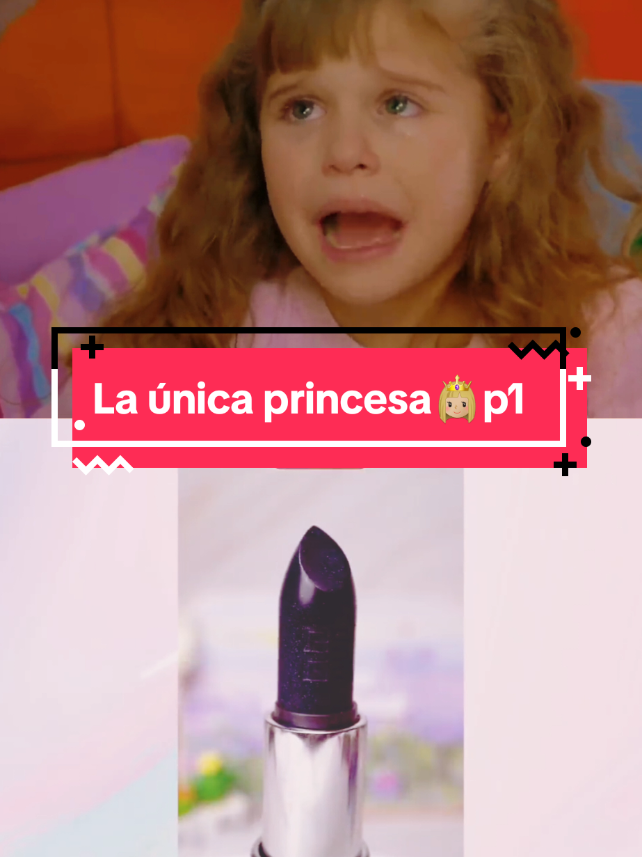 @mayyya_18
