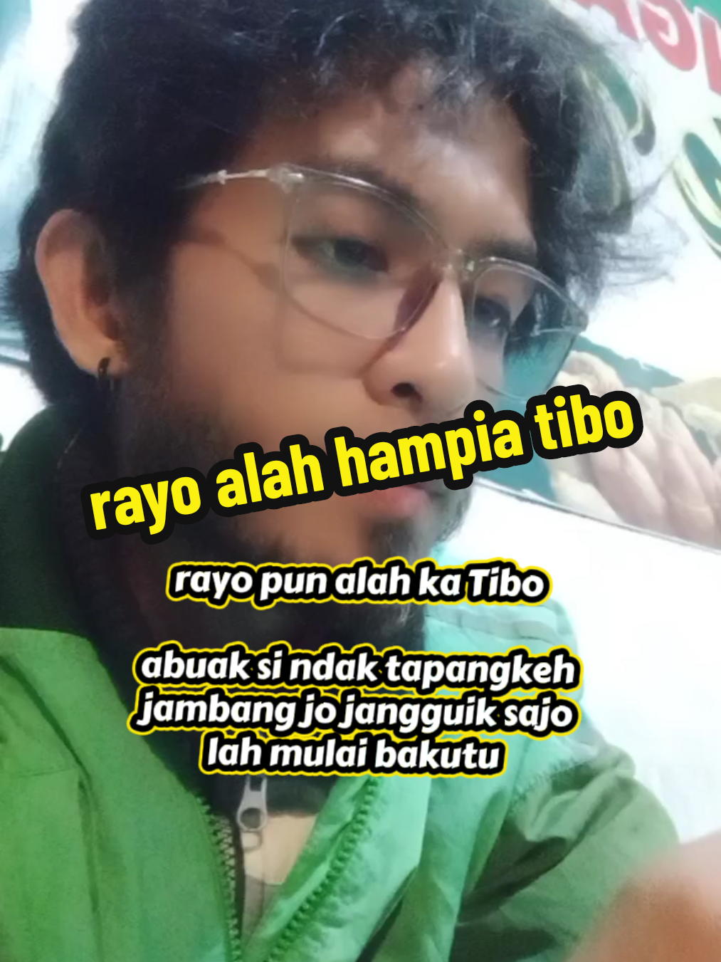 @NABABAN.PJ ☑️