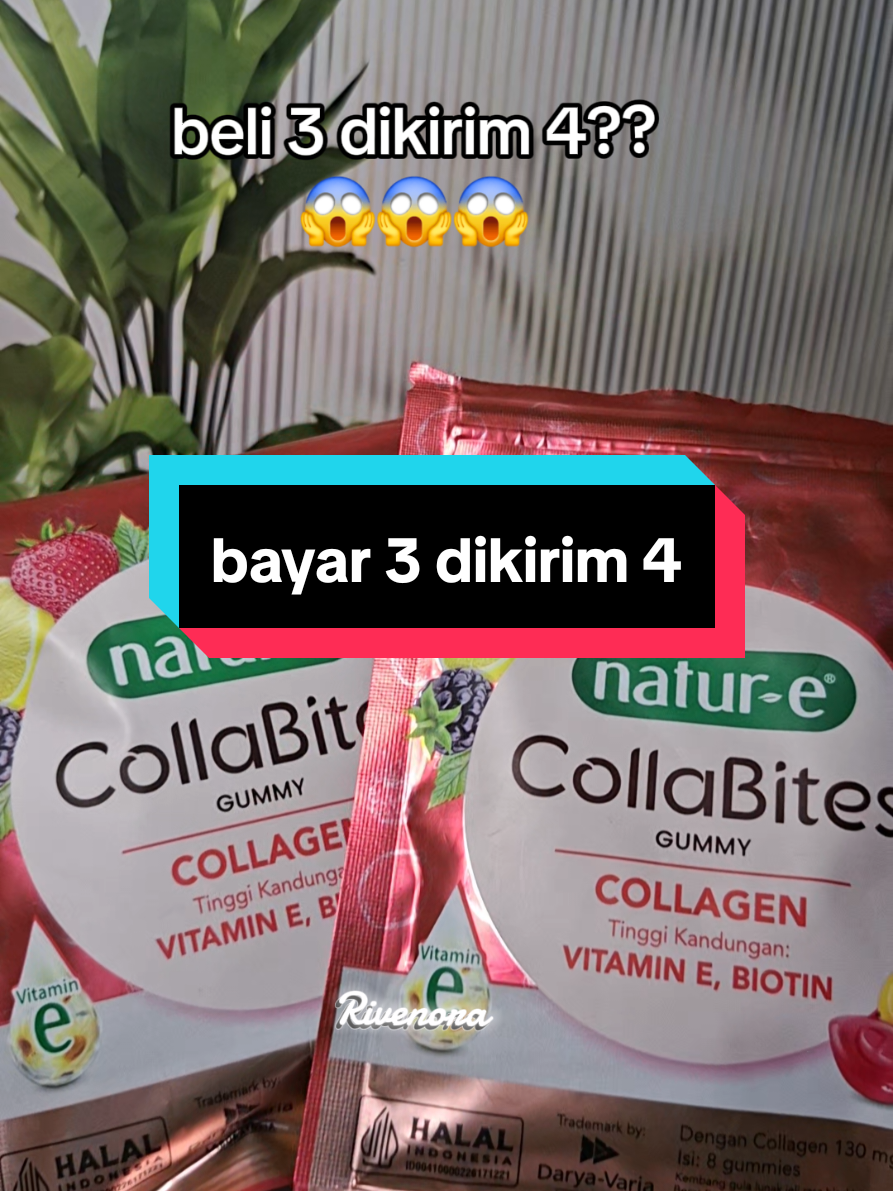 @Maknya Rivenora