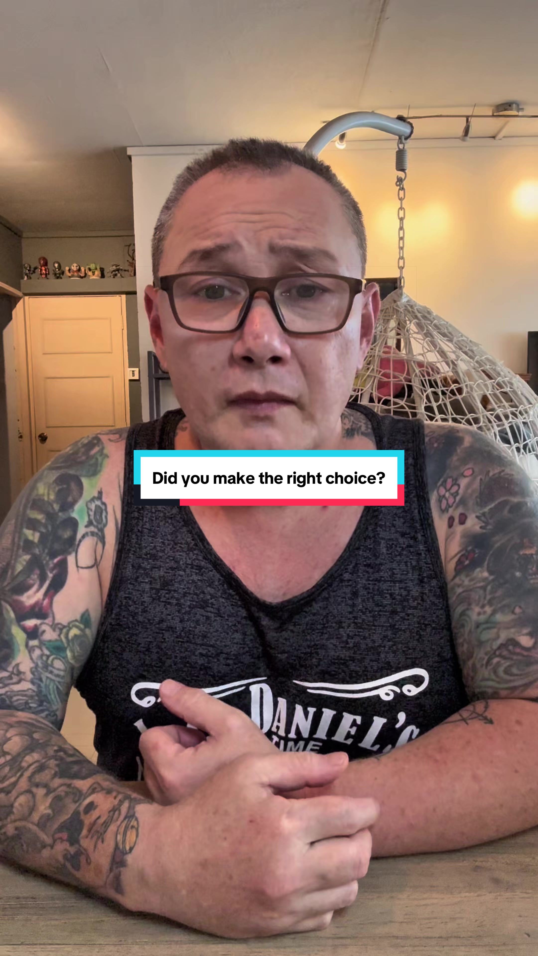 @BruceMathieu8