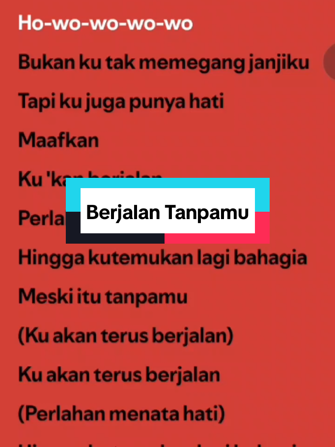 @🎶