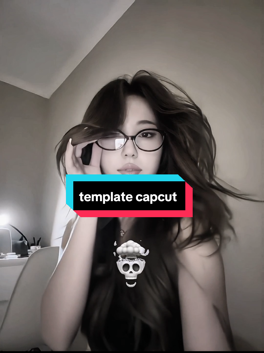 @Edit.cc