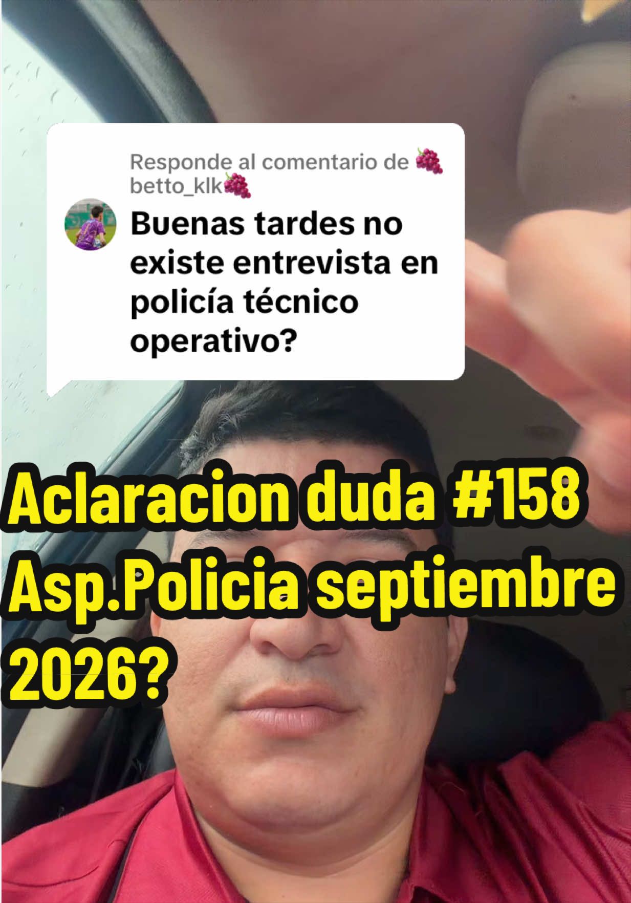 @👮Cumpliendo Meta👮Paul Diaz🇪