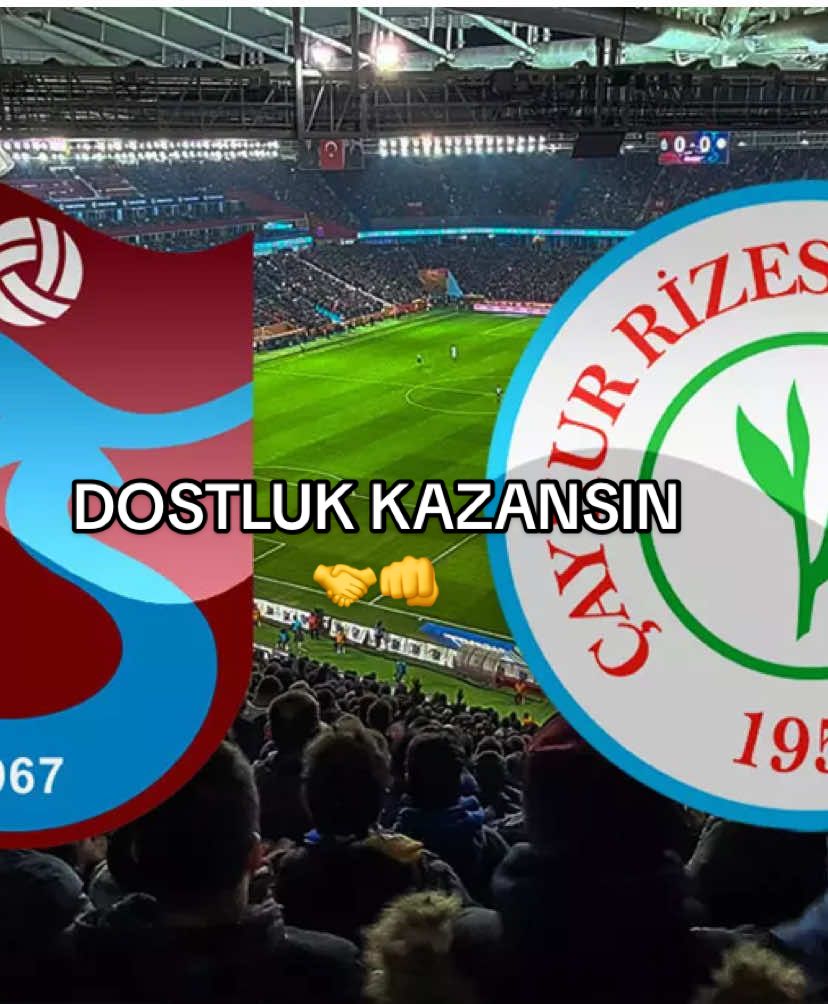 @Kurtuluş