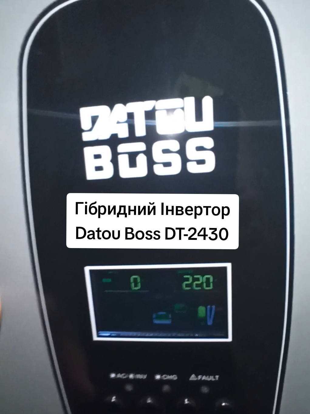 @N_L_S