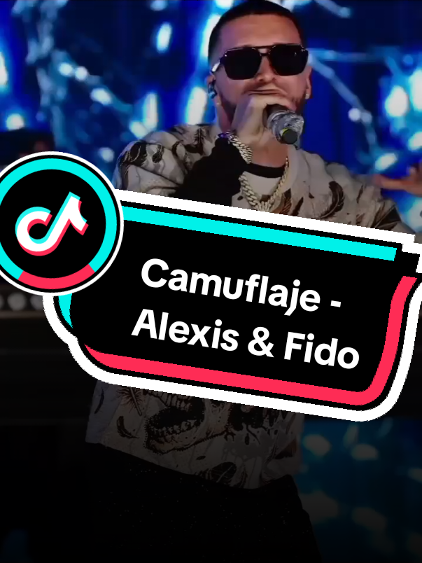@@Julio_m&uacute;sicas