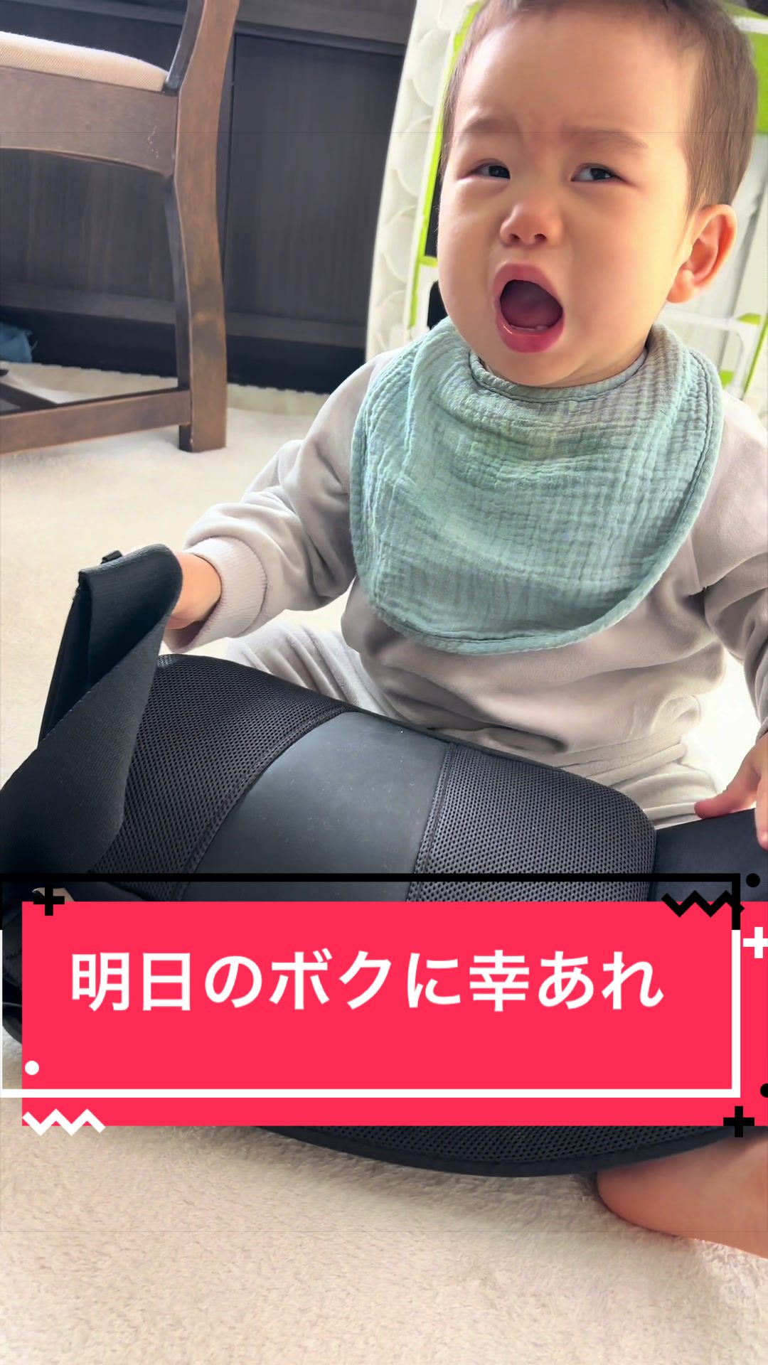 @とらままんち