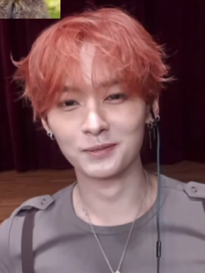 @🩷🐰 Kathy 🐿💚