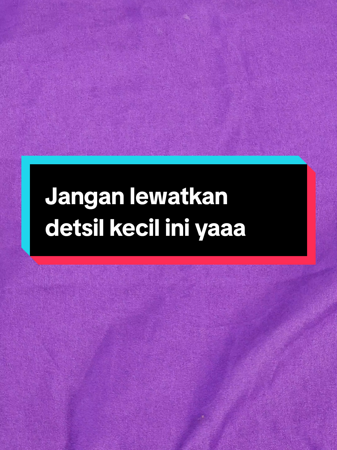 @kang bedcover