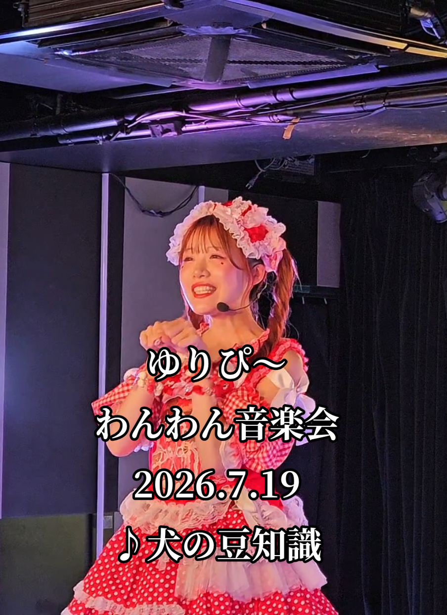 @KENJIパパ