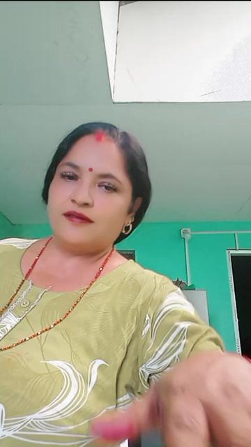 @parbati