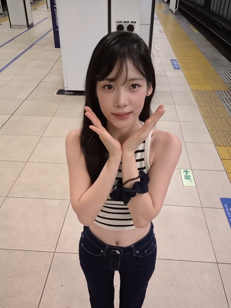 @오삼이
