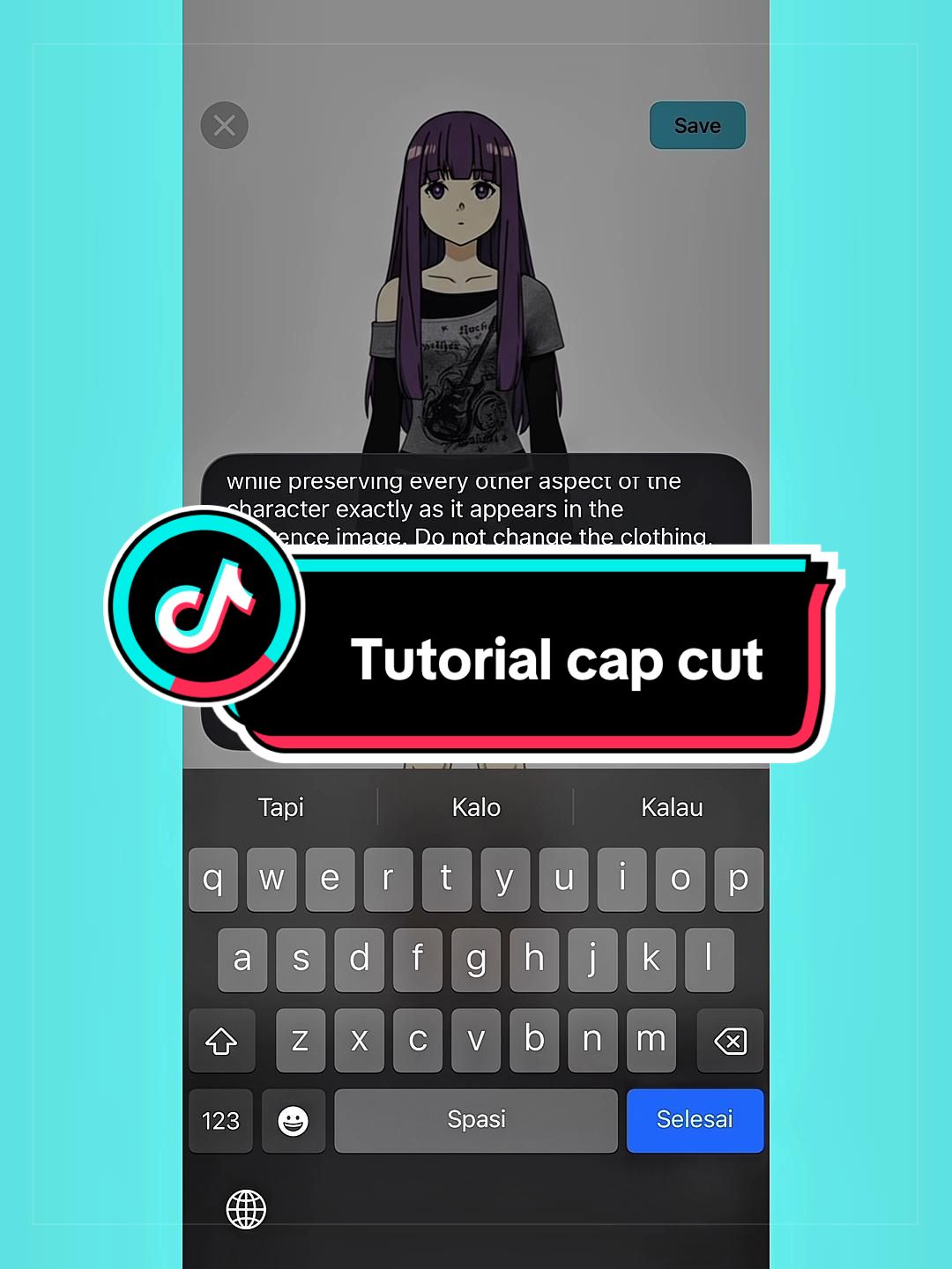 @GEN_Z [CAPCUT]