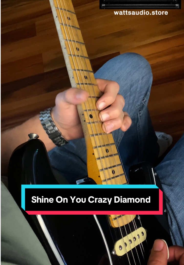 @dylanwattsguitar