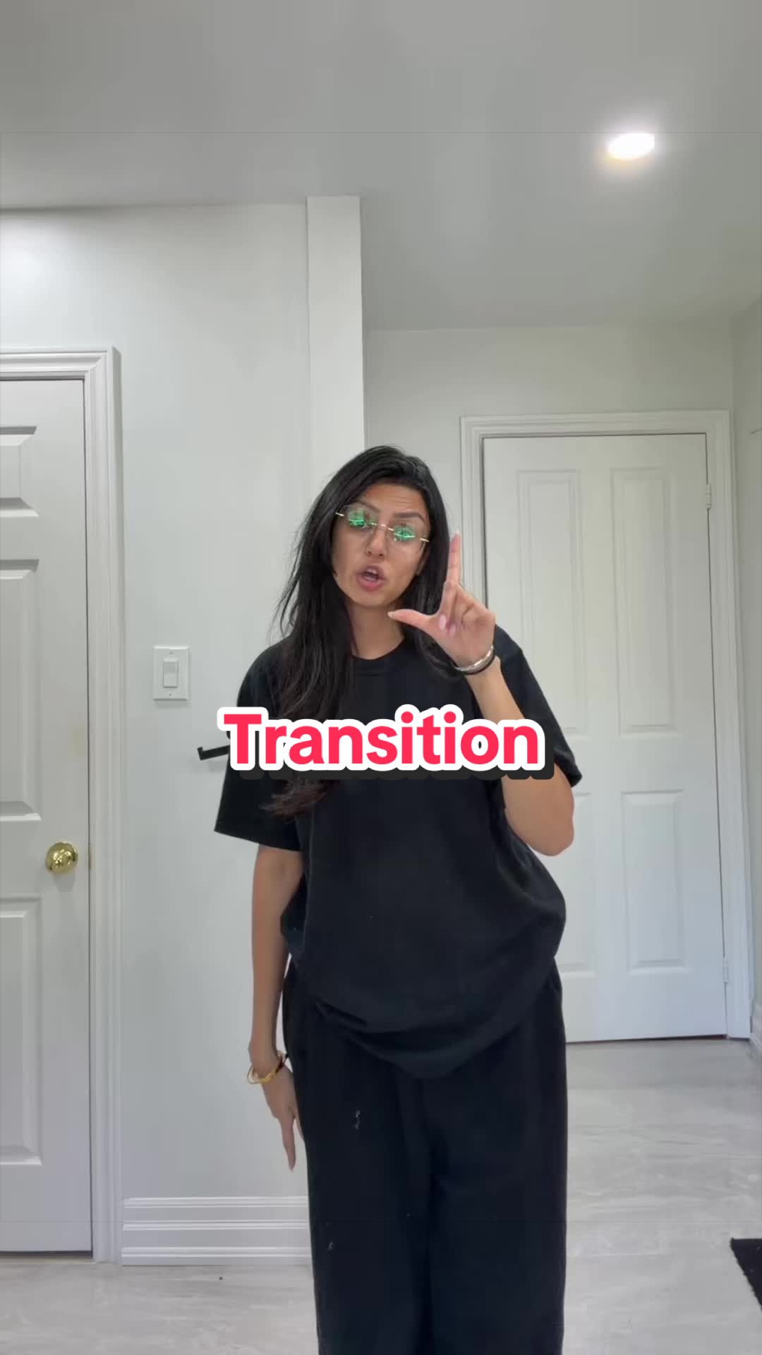 @GlamByGilly